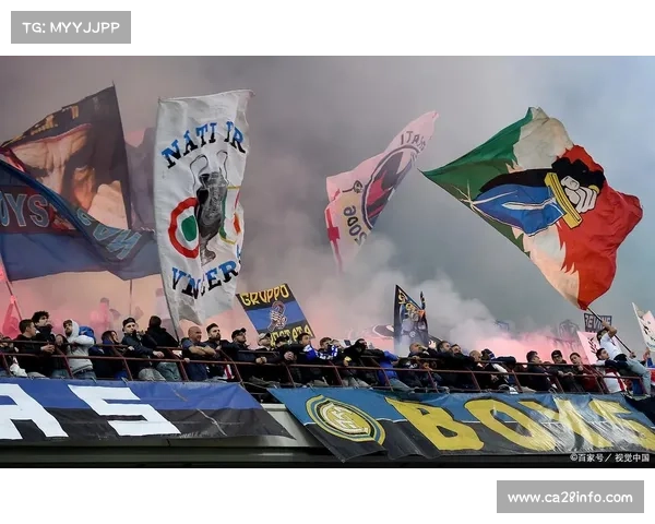 都灵市政府计划申办欧冠决赛 助力提升城市国际形象与影响力