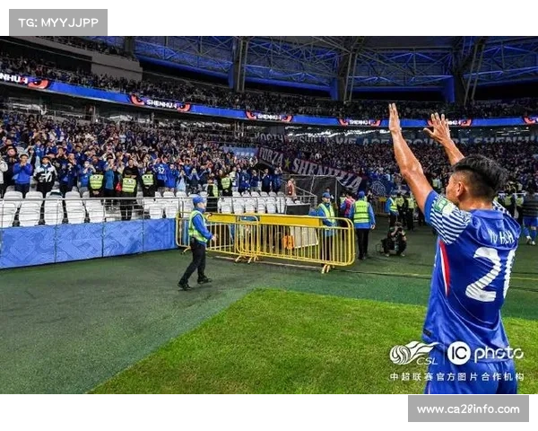 申花路易斯开场闪击，创赛季最快进球纪录之一