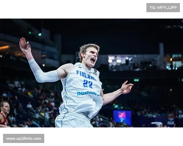 马尔卡宁狂砍47分，乔治准绝杀，爵士双加时150-147险胜公牛