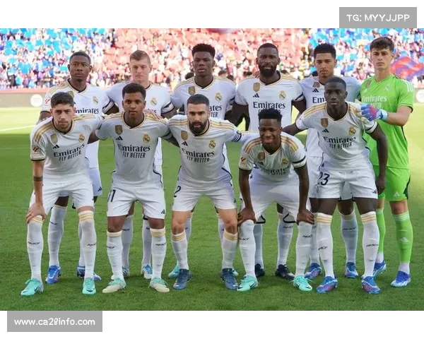 西甲联盟强调公平竞赛规则，对中小俱乐部晋级前景的影响