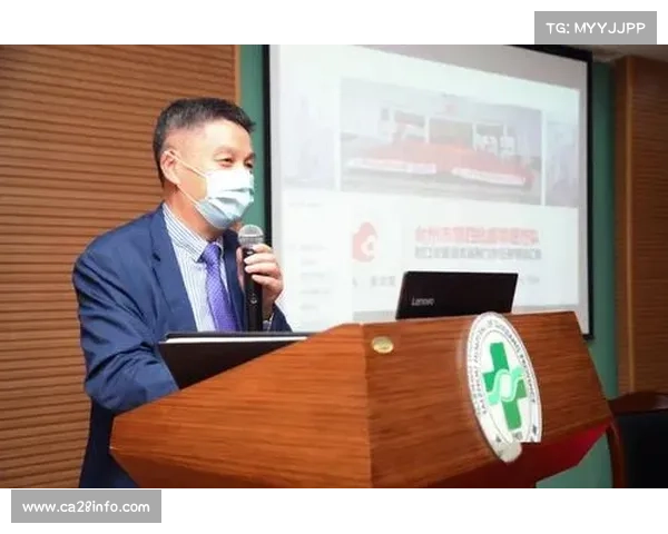 葛淑茹总结郑州队夺冠：目标导向结合过程重视