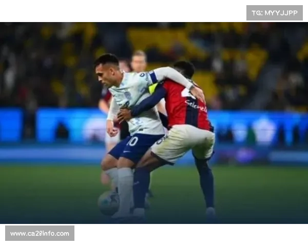 麦卡利斯特谈争议点球：坦诚对阵国米时获判点球并非正确决定