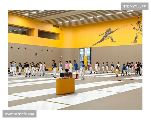 青少年体育管理创新，游戏化设计提升参与度