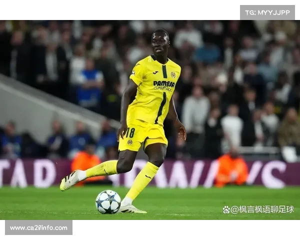 赫塔费对阵比利亚雷亚尔，主场寻求突破