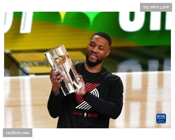 运动饮料品牌成为NBA三分球大赛新任冠名赞助商