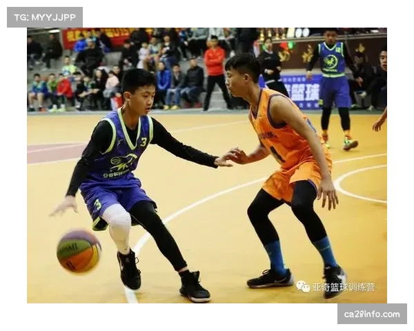 法国克莱枫丹基地增设课程，专注于青少年球员的“狭小空间突破”训练